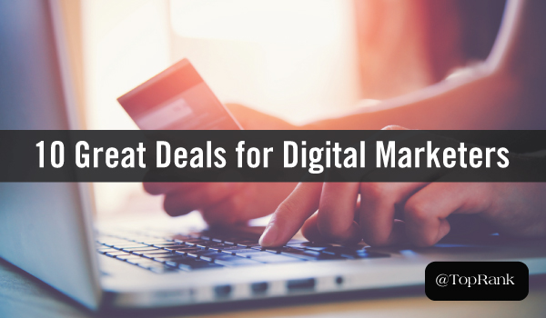 10-deals-for-digital-marketers