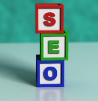 Search Engine Optimization (SEO) Basics | TopRank Blog
