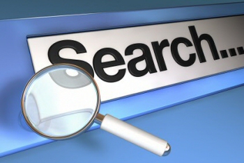 Defining Search Engine Optimization