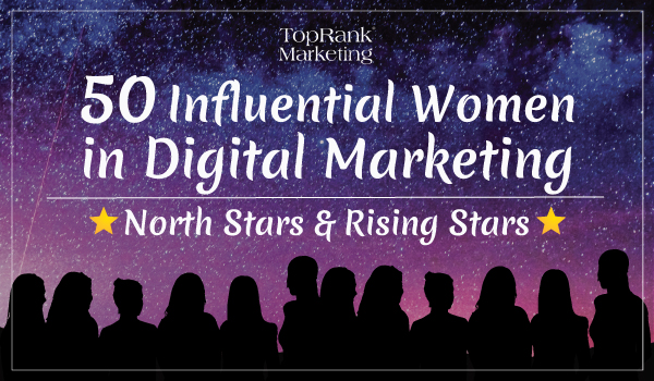 50-influential-women-digital-marketing-2016