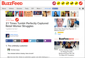 content-curation-buzzfeed