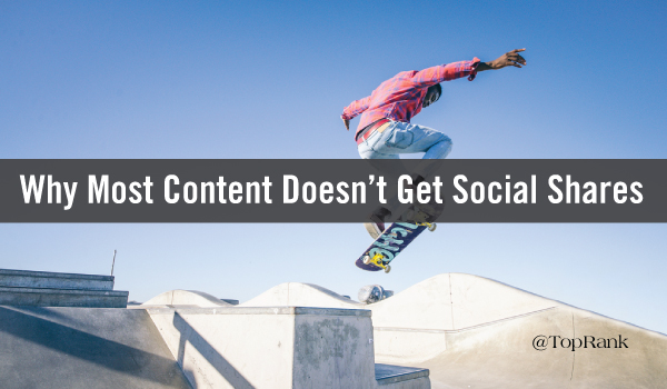 content-social-shares