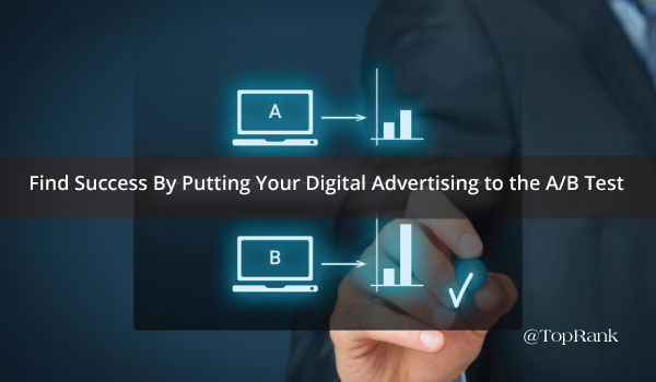 Digital-Advertising-AB-Test