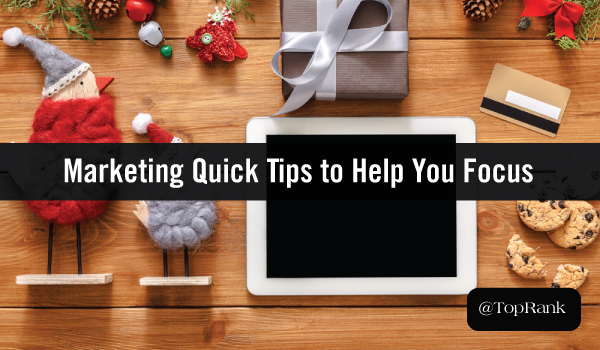 digital-marketing-quick-tips