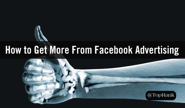 facebook-advertising