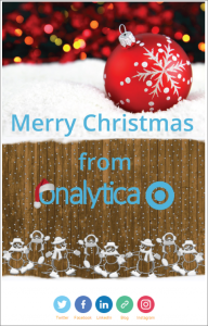 holiday-content-marketing-onalytica