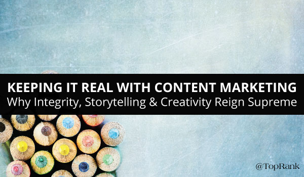 KEEPIG-IT-REAL-WITH-CONTENT-MARKETING