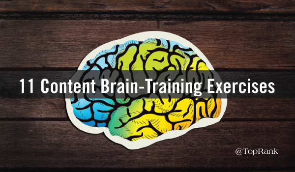 brain-training-exercises-content-marketing