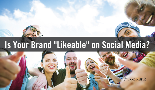 brand-likable-social-media