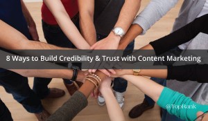 build-credibility-and-trust-content-marketing