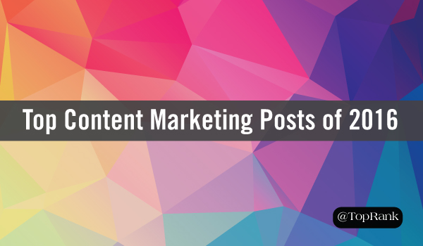 content-marketing-posts