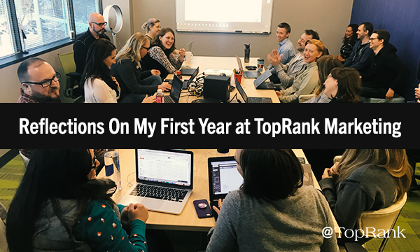 TopRank Marketing Team