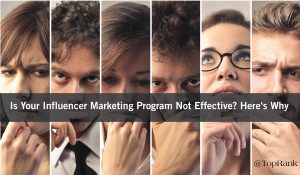 influencer-marketing-not-effective