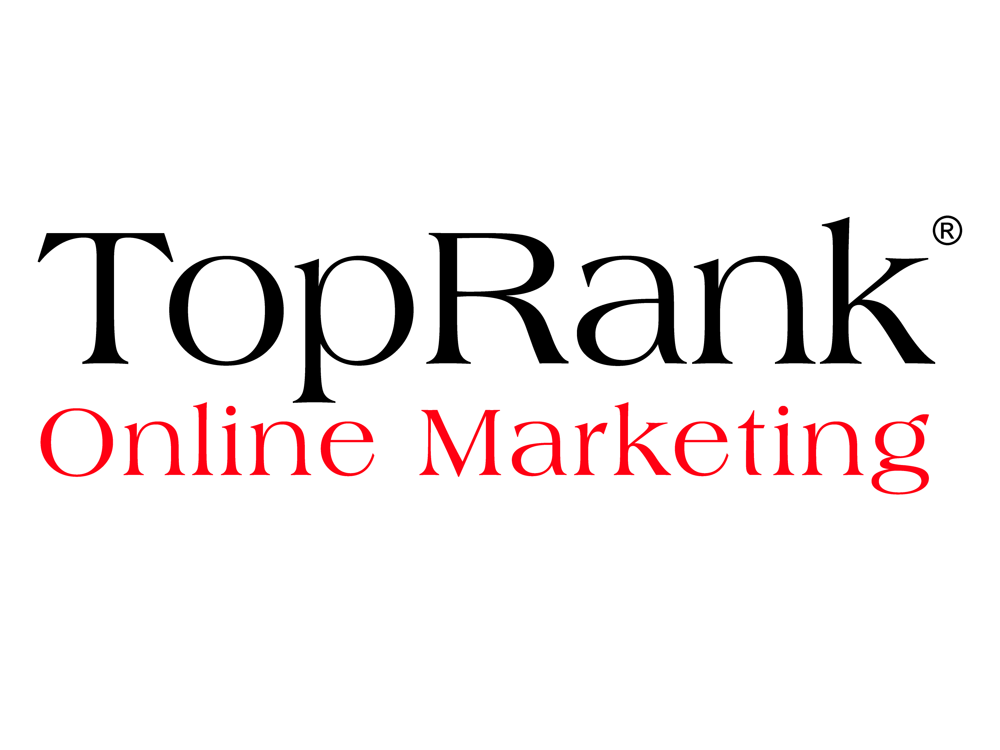Search Engine Strategies Archives - Online Marketing Blog - TopRank®