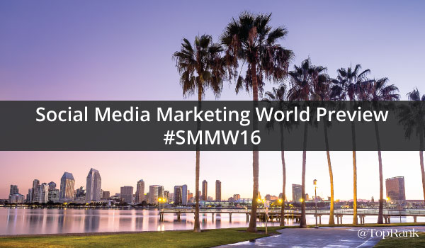 smmw16-preview