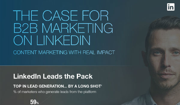 the-case-for-linkedin-marketing-image