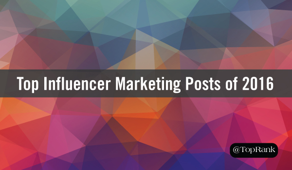 top-influencer-marketing-posts-2016
