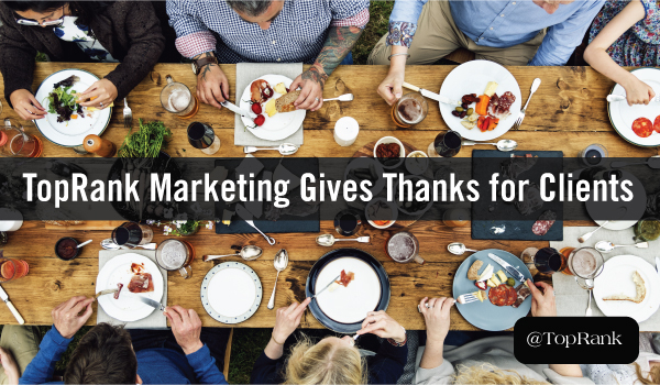toprank-marketing-gives-thanks-clients