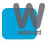 Webaward Logo