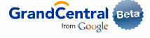 googlegrandcentral-logo.gif