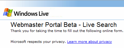 windowslive-webmaster-portal.gif