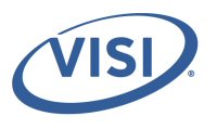 VISI Web Hosting
