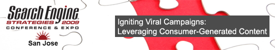 igniting-viral-campaigns