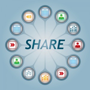 Social Content Marketing Tools