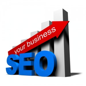Scalable SEO in brands and organizations