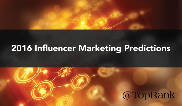 2016-Influencer-Marketing-Predictions