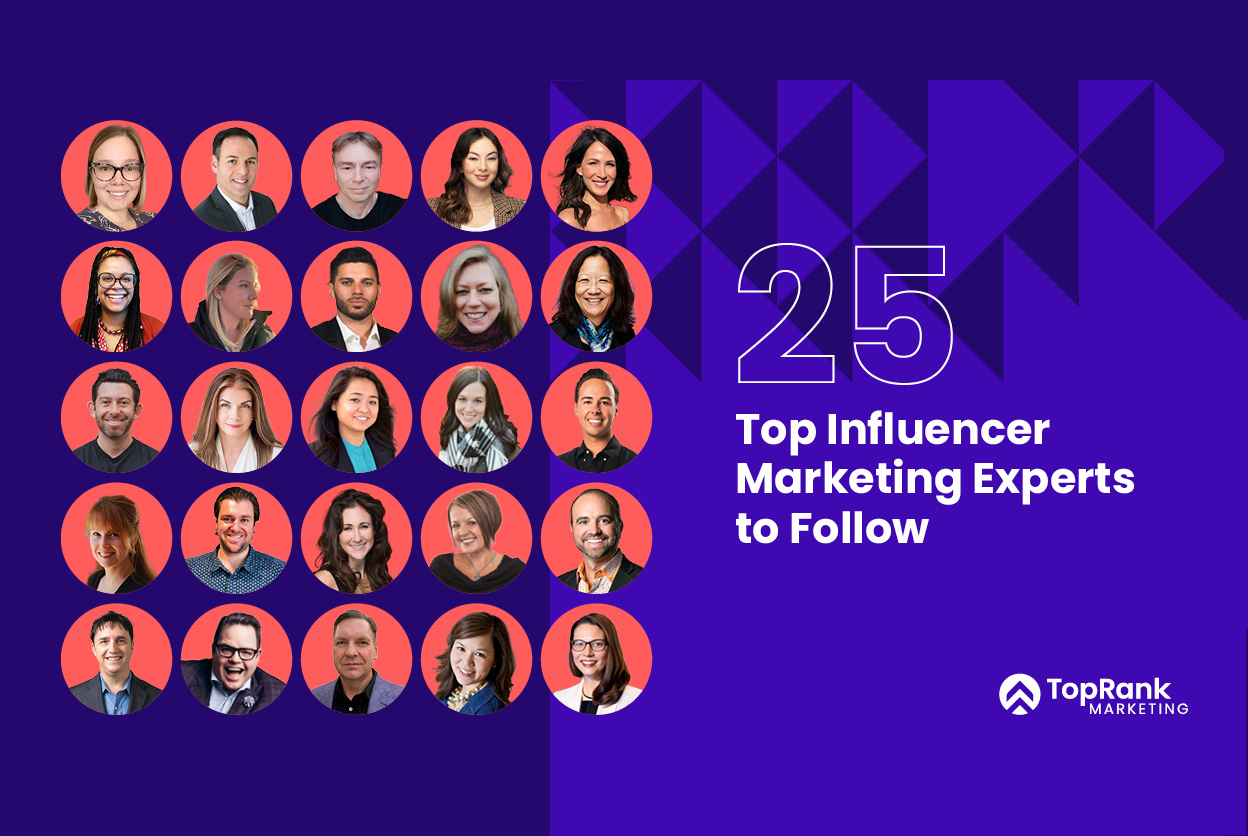 25 experts to follow tw 2