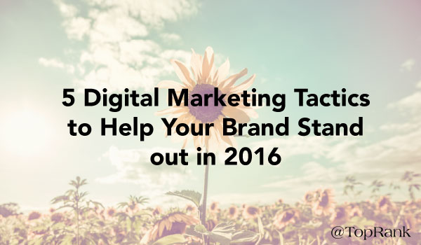 5-digital-marketing-tactics