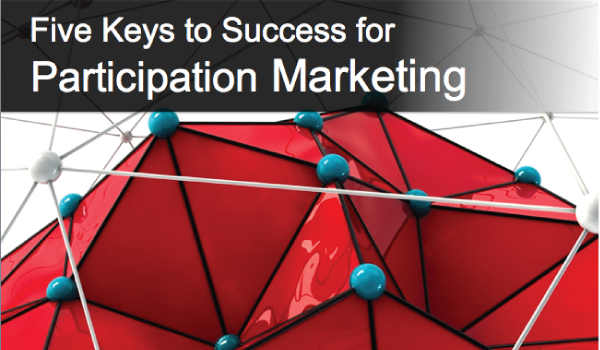 5-keys-success-participation-marketing