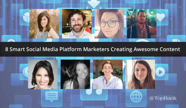 8-Social-Media-Platform-Marketers