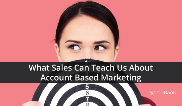 Acount-Based-Marketing-and-Sales