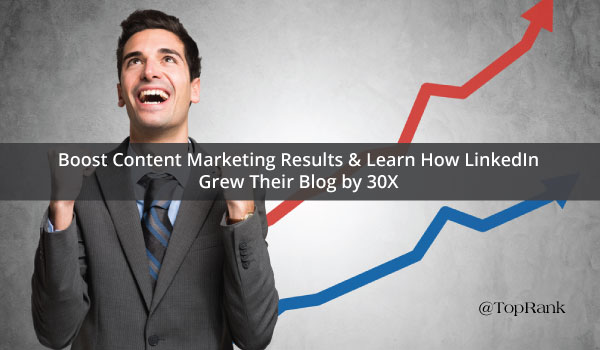 Boost-content-marketing-results-linkedin-blog