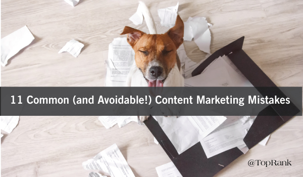 Content-marketing-mistakes