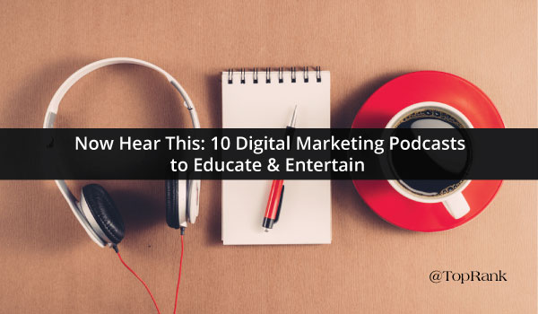 Digital-Marketing-Podcasts