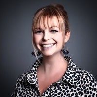 Janine Wegner Dell - 20 B2B Influencer Marketing Pros to Follow from Top Brands