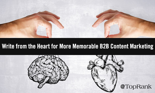 Hands holding illustrations of a human brain and heart image.