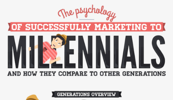 Millennial_Marketing_Psychology
