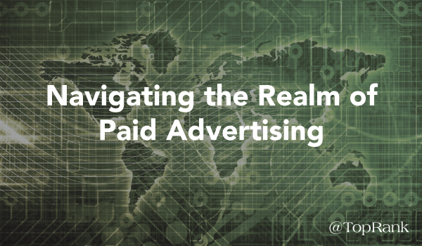 Navigating-the-Realm-of-Paid-Advertising