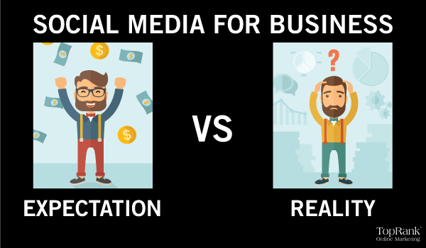 Social-Media-Expectations-vs-Reality-Header-Image