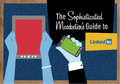 Sophisticated Marketers Guide