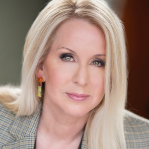 TamaraMcCleary300x300 - 9 Top Brand Marketing Tips from B2B Influencers