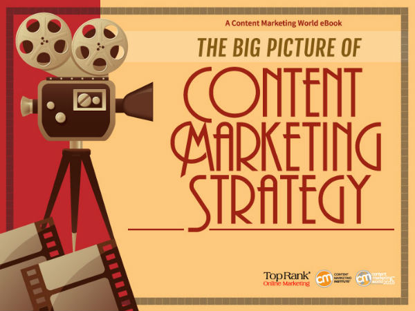 The-Big-Picture-of-Content-Marketing-Strategy-Cover