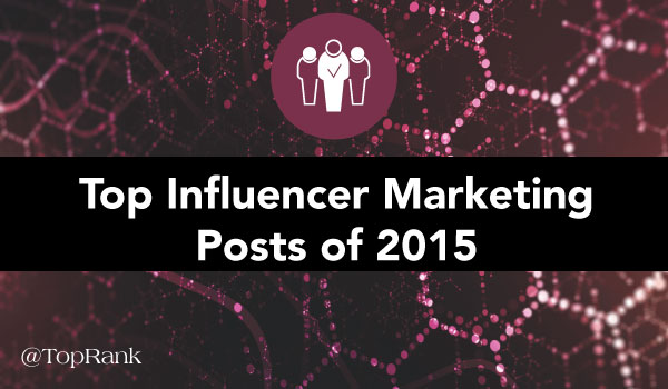 Top-Influencer-Marketing-Posts-of-2015