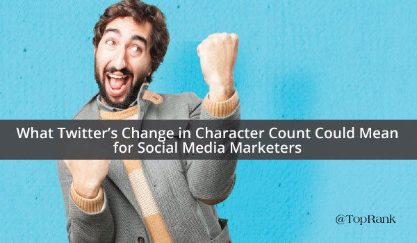 Twitter-Character-Count-Changes