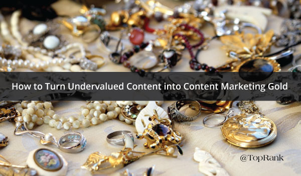 Undervalued-Content-Marketing