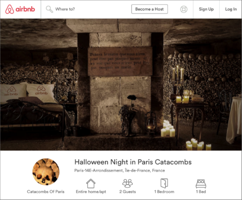 airbnb-halloween-contest
